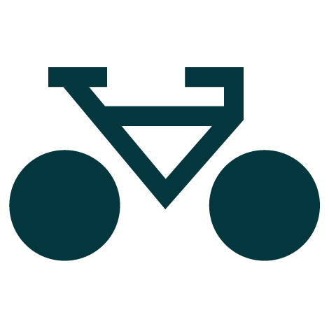 Z3n Tests (zendesk/1685707428) Help Center home page